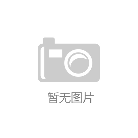 危廢鑒別檢測創(chuàng)新材料的未來發(fā)展方向如何？